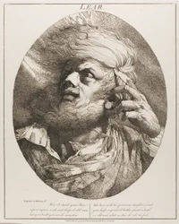 Lear