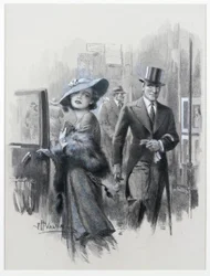 Taking a Taxi