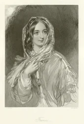 Frances