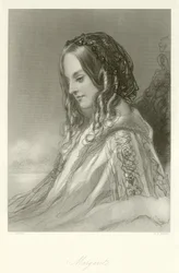 Margaret