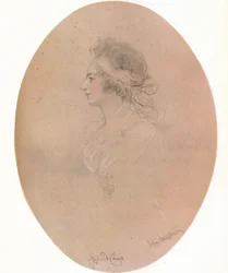 Miss De Camp