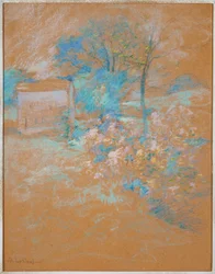 Spring