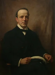 Viscount Runciman