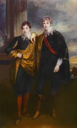 The Craven Boys