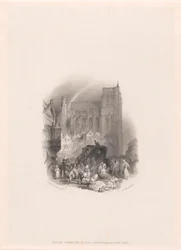 Abbeville