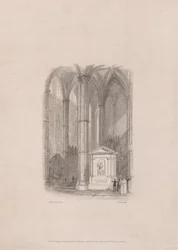 Dryden
