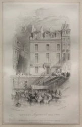 Napoleon