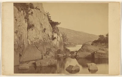 Killarney: The Upper Lake