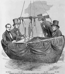 Unknown Image
