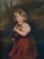 Elizabeth Jane Hinchcliffe