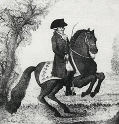 Angelo Tremamondo