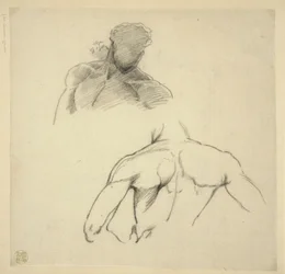 Details (Centaur)