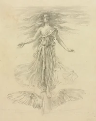 Fortune, 1901