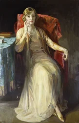 Mrs. W.N. Radford