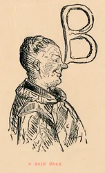 A Bath Chap