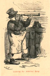 Looking for Admiral Byng, 1897