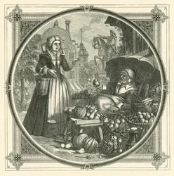 One rotten apple infects all in the basket