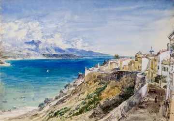 Sicily