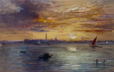 Venice