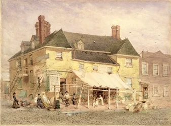 William Penn