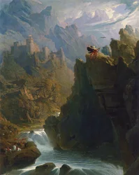 The Bard