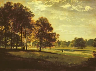 Unknown Image