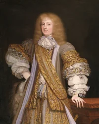 Sir John Corbet of Adderley