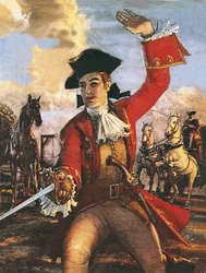 Dick Turpin