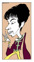 Prince