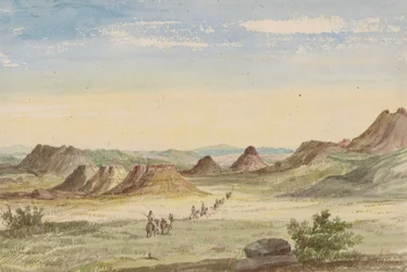 Approach to Cadotte