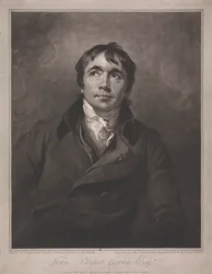 John Philpot Curran