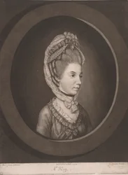 Mrs. King