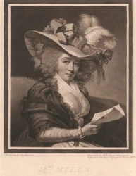 Mrs. Mills