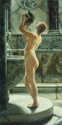 The Bath