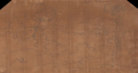Lake Bolsena