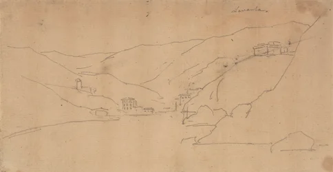 Levanta