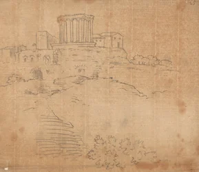 Ruins