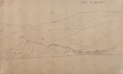 Sestri di Levante