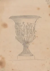 Urn