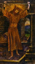 The Wine Press