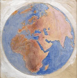 The Earth