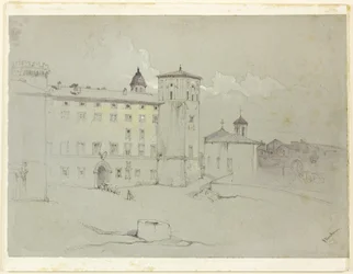 Viterbo