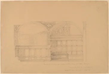 Perugino