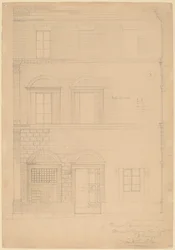 Siena Brickwork