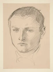 Boy