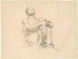 Study for Astronomy