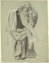 Study for 