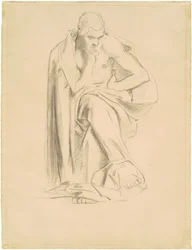 Study for 