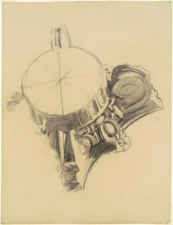 Study for 