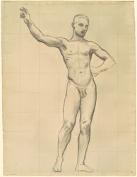 Study of Apollo for 